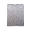Oliver Grey Rug