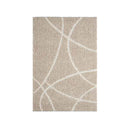 Pamela Fawn Rug