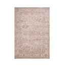 Sophia Beige Rug 160X230Cm