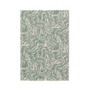 Patterson Green Rug 200X290Cm