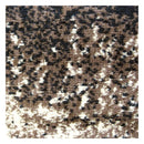 Rubi Lion Rug