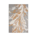 Renee Terra Splash Rug