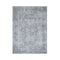 Belinda Tuttul Grey Washable Rug