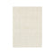 Bethany Bleached Jute Rug