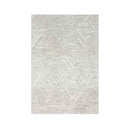 Pamela Light Grey Rug