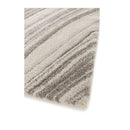 Odessa Rug 160 X 230
