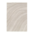 Odessa Rug 160 X 230