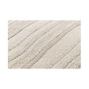 Odessa Rug 160 X 230