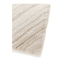 Odessa Rug 160 X 230