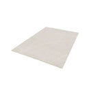 Odessa Rug 160 X 230