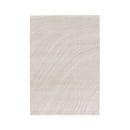 Odessa Rug 160 X 230