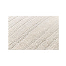 Odessa Rug 160 X 230