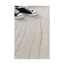 Odessa Rug 160 X 230