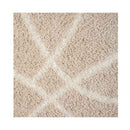 Pamela Fawn Rug