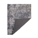 Alpini Grey Rug 200 X 290