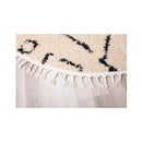 Naomi Kalif Rug 240X320Cm