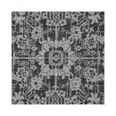 Alfred Slate Rug