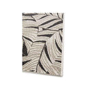 Patterson Beige Rug 200X290Cm