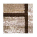 Ruben Beige Rug 80X300Cm