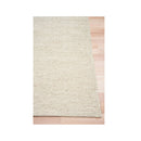 Avenue Rug 240 X 320