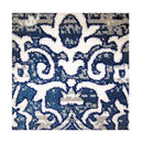 Sarah Navy Rug
