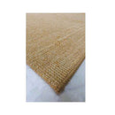 Stacy Natural Oversized Rug 300X400Cm