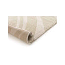 Tyron Natural Beige Rug