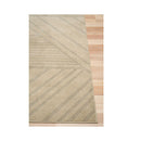Ozlo 200 X 290 Abby Rug