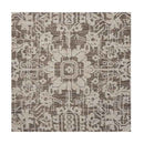 Patrice Honey Rug