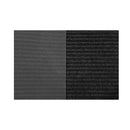 Thor Grey Rug 50 X 80 Pack Of 10