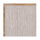 Lesley Nomades Sandstorm Beige Wool Rug