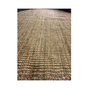 Jacklyn Natural Round Rug 250Cm
