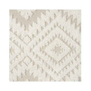 Colleen Sand Rug