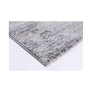 Robert Grey Rug 160X230Cm