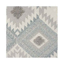 Colleen Pebble Rug