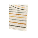 Lucia Beige Rug 200X290Cm