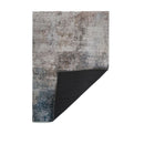 Alina Multi Rug 150 X 225