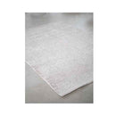 Pamela Stone Rug