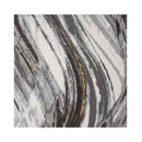 Renee Slate Rug