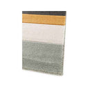 Lucia Curves Rug 200X290Cm