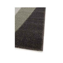 Lucia Multi Rug 200X290Cm
