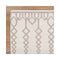 Lesley Nomades Senso Beige Wool Rug