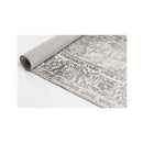 Desiree Vintage Chilaz Grey Vital Rug