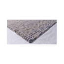 Octavia Aquatic Rug