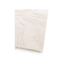 Leticia Blush Rug