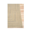 Ozlo Rug 200 X 290