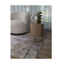 Alfa Multi Rug 155 X 225