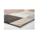 Charmaine Marley Old Rose Rug 200X280Cm