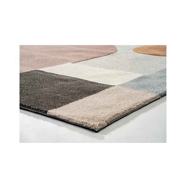 Charmaine Marley Old Rose Rug 200X280Cm