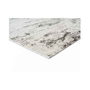 Cassidy Copper Strip Runner Rug 80X300Cm